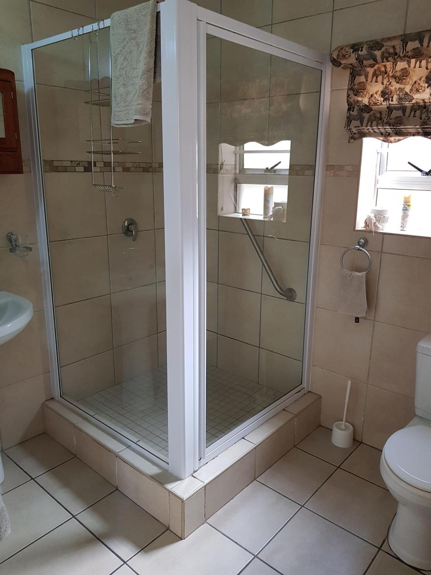 Bethel B&B / Selfcatering جورج المظهر الخارجي الصورة